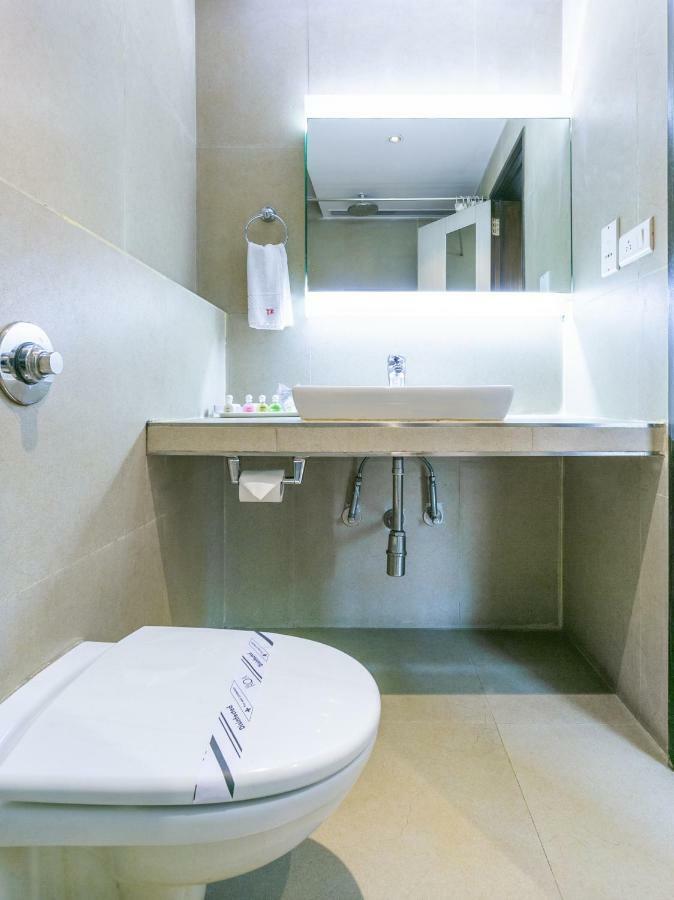 Hotel The Roa